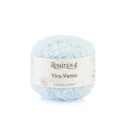 Vira Vento Rosarios4 03.jpg (29