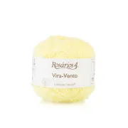 Vira Vento Rosarios4 11.jpg (25