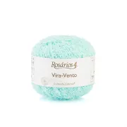 Vira Vento Rosarios4 15.jpg (32