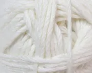 White 01.jpg (12