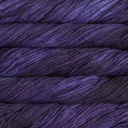 Purple Mystery 030