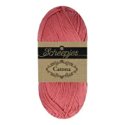 Bubblegum 082