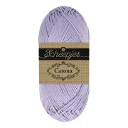Wisteria 086