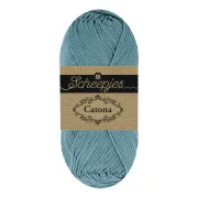Steel Blue 092