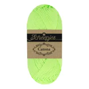 Fresh Lime 107