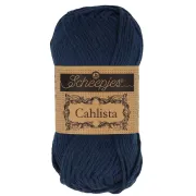 Ultramarine 124