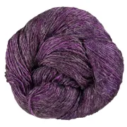 Sabiduria 136