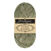 Chlorite Green 851