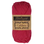 Scarlet 192