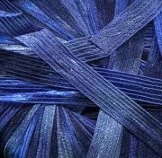 202 Blue Shades