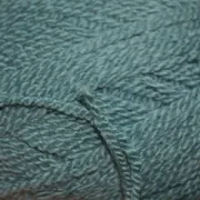 2397 Dusty Teal