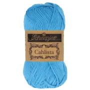 Powder Blue 384