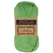 Forest Green 412