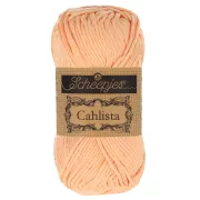 Vintage Peach 414