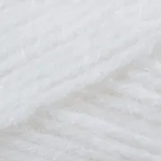 501 White Frost