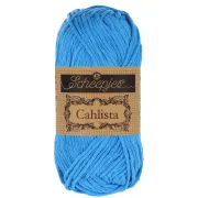 Cornflower 511