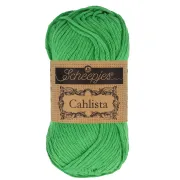 Emerald 515