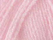 Baby Pink 851