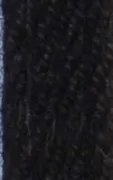 Black 21