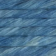 Bobby Blue 027