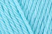 Bubblegum 474