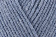 Bunny Hop Blue 108