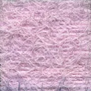 Pale Pink 560