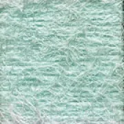 Mint 562