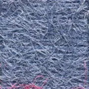 Blue 563