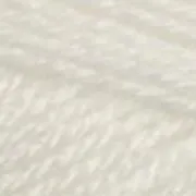 Baby White 856