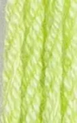 Green 15