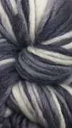 Grey mix 02