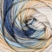 Harmony 401