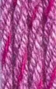Lilac 13