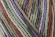 Mabel 199