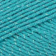 Pearly Turquoise 275