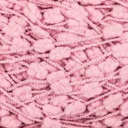 Pink Crush 106