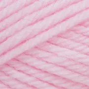 Pinky 408