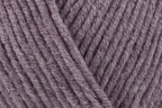 Pogo Purple 115
