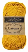 Saffron 249