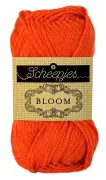 Tiger Lily 415