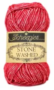 Red Jasper 807
