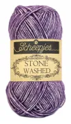 Deep Amethyst 811