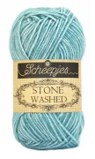 Amazonite 813
