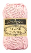 Rose Quartz 820
