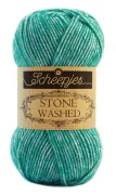 824 Turquoise