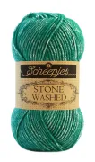 Malachite 825