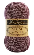 Lepidolite 830
