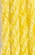 Yellow 11