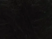 Khol 21220